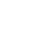 Banking & Financial Services