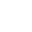 Information System Management