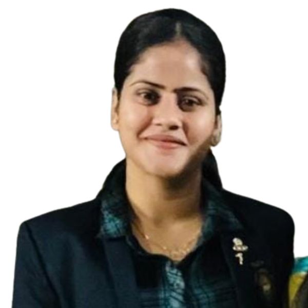 Jyoti Shukla