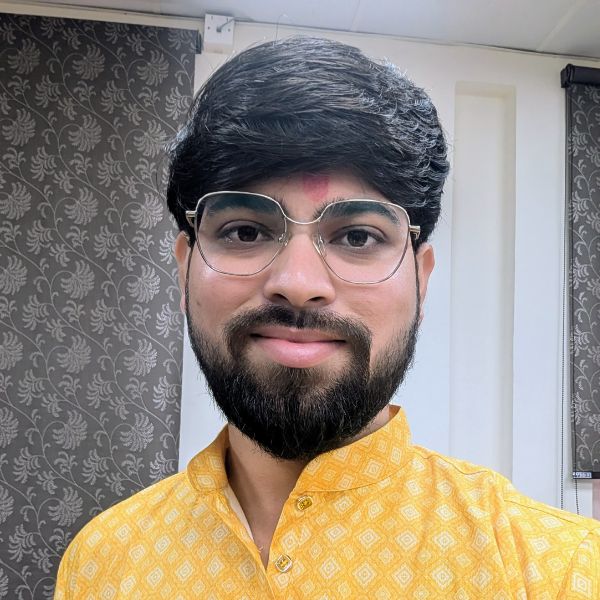 Vijay Kumar