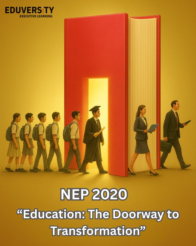 NEP & The Future Job Market: Are We Really Preparing Students Right ? 3 WhatsApp Image 2025 08 26 at 13.12.15 b068b8c1