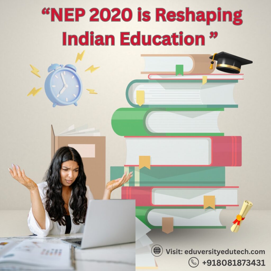 How NEP 2020 is Making Education More Skill-Oriented for Students 2 WhatsApp Image 2025 09 01 at 11.51.27 57b48d09