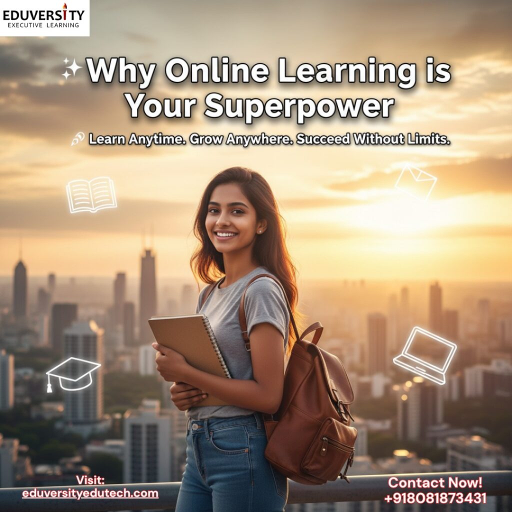 Why Online Learning is the New Corporate Superpower 1 WhatsApp Image 2025 10 07 at 11.21.34 46436531